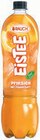 Aktuelle Saft Angebote bei Markant Nordwest in Bremerhaven Aktuelles Eistee Angebot bei Markant Nordwest in Bremerhaven ab 1,29 €