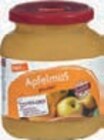 Obstkonserven von tegut... im aktuellen tegut Prospekt für 