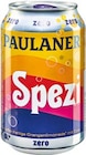 Netto Marken-Discount - Spezi Angebot im Prospekt Spezi bei Netto Marken-Discount im Prospekt "" für 0,69 €