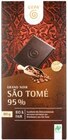 Aktuelle Schokolade Angebote bei Kaufland in Ingolstadt Aktuelles Bio-Schokolade Angebot bei Kaufland in Ingolstadt ab 2,50 €