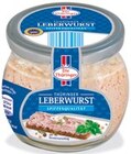 Wurst im Glas von Die Thüringer im aktuellen Netto mit dem Scottie Prospekt für 1,79 €