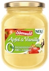 Apfel & Himbeere von Odenwald im aktuellen REWE Prospekt für 1,79 €