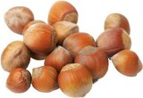 Haselnüsse bei E center im Emsdetten Prospekt für 3,99 €