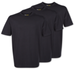 Aktuelle Bekleidung Angebote bei Penny in Chemnitz Aktuelles Herren-T-Shirts Angebot bei Penny in Chemnitz ab 9,99 €