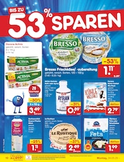 Ähnliche Angebote wie Pfifferlinge im Prospekt "Aktuelle Angebote" auf Seite 12 von Netto Marken-Discount in Pirna