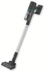 Aspirateur balai - Hoover - Hyper U à Cogolin Aspirateur balai - Hoover en promo chez Hyper U Cogolin à 99,99 €