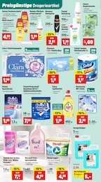 Finish Quantum Angebot im aktuellen Thomas Philipps Prospekt auf Seite 12