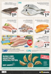 Aktueller E center Prospekt mit Garnelen, "Aktuelle Angebote", Seite 28