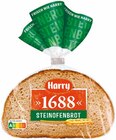 Steinofenbrot von Harry 1688 im aktuellen Netto mit dem Scottie Prospekt für 1,49 €