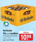 famila Nordost Diepholz Prospekt mit  im Angebot für 10,99 €