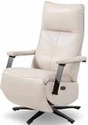 Aktuelle Relaxsessel Angebote bei Segmüller in Ludwigshafen (Rhein) Aktuelles Relaxsessel Lucca Angebot bei Segmüller in Ludwigshafen (Rhein) ab 329,00 €