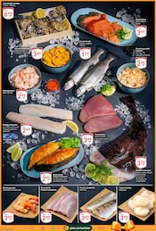 Aktueller GLOBUS Prospekt mit Forelle, "Aktuelle Angebote", Seite 10