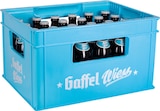 Angebot im GetrĂ€nke Hoffmann Bitzen Prospekt GetrĂ€nke Hoffmann Bitzen Prospekt mit im Angebot fĂŒr 14,99 âŹ