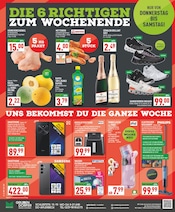 Trinkflasche im Marktkauf Prospekt in Bergkamen Aktueller Marktkauf Prospekt mit Trinkflasche, "Aktuelle Angebote", Seite 22