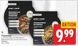 Prepmymeal für 9,99 € bei EDEKA im Angebot Prepmymeal im aktuellen EDEKA Prospekt