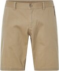 Short - LIVERGY - Lidl à Cannes Short - LIVERGY en promo chez Lidl Cannes à 7,99 €