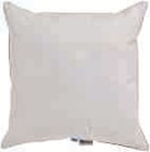 Oreiller - Super U à Besançon Oreiller en promo chez Super U Besançon à 12,67 €