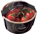 Aktuelle Tomaten Angebote bei E center in Rostock Aktuelles Cherry Rispentomaten Angebot bei E center in Rostock ab 3,99 €
