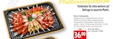 Aktuelles Wurst Grillspieße Angebot bei E center in Freiburg (Breisgau) ab 36,00 €