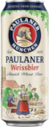 Promo Weissbier à 1,75 € dans le catalogue Auchan Supermarché à Montagnac-sur-Lède