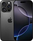Angebot im EURONICS Oelde Prospekt EURONICS Oelde Prospekt mit im Angebot für 1.089,00 €