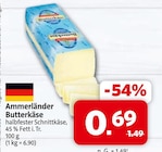 Markant Nordwest Westoverledingen Prospekt mit  im Angebot für 0,69 €