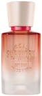 Woman Eau de Toilette von Superdry im aktuellen Rossmann Prospekt für 16,99 €
