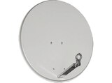Ideal 65 Satellitenempfangsspiegel von SKY VISION im aktuellen MediaMarkt Saturn Prospekt für 59,99 €
