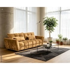 Big Sofa Moma Angebot im POCO Prospekt Big Sofa Moma im POCO Prospekt zum Preis von 1.199,00 €