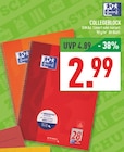 Marktkauf Schwelm Prospekt mit  im Angebot für 2,99 €