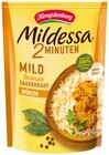 Mildessa 2 Minuten mild feines Sauerkraut im Angebot bei REWE in Lutherstadt Wittenberg Mildessa 2 Minuten mild feines Sauerkraut Angebote von Hengstenberg bei REWE Lutherstadt Wittenberg für 1,49 €