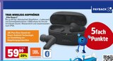 E center Süßen Prospekt mit  im Angebot für 59,99 €