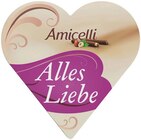 Amicelli Herz Angebote von Ritter bei Penny Falkensee für 2,99 €