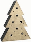 Stern oder Tannenbaum im Angebot bei Möbel Inhofer in Erding Stern oder Tannenbaum Angebote bei Möbel Inhofer Erding für 22,95 €