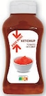 U Express Angers - Promo Ketchup Prix mini Promo Ketchup Prix mini à 0,87 € dans le catalogue U Express à Angers