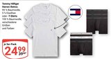 Herren-Retros im Angebot bei GLOBUS in Bruchsal Herren-Retros Angebote von Tommy Hilfiger bei GLOBUS Bruchsal für 24,99 €