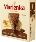 Aktuelle Torte Angebote bei Travel FREE in Dresden Aktuelles Torte Angebot bei Travel FREE in Dresden ab 9,99 €