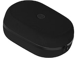 Aktuelle Tasche Angebote bei MediaMarkt Saturn in Hamburg Aktuelles Tasche für Meta Quest 2 Angebot bei MediaMarkt Saturn in Hamburg ab 15,99 €