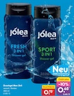 Duschgel Men 3in1 im Angebot bei Netto Marken-Discount in Dresden Duschgel Men 3in1 Angebote bei Netto Marken-Discount Dresden für 0,65 €