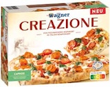 Aktuelle Pizza Angebote bei E center in Münster Aktuelles Original Wagner Creazione Angebot bei E center in Münster ab 5,99 €