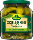 Angebot im EDEKA Itzehoe Prospekt EDEKA Itzehoe Prospekt mit im Angebot für 2,29 €