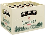 Westerwaldbräu bei REWE im Prospekt "" für 13,99 €