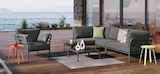 Loungegarnitur-Set im Angebot bei XXXLutz in Greifswald Loungegarnitur-Set Angebote von amalio bei XXXLutz Greifswald für 14,90 €