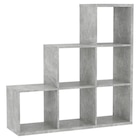 Stufenregal Max Step von  im aktuellen POCO Prospekt für 69,99 €