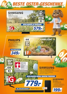 Smartphone im expert Prospekt "Top Angebote" mit 12 Seiten (Halle (Saale))