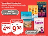 GLOBUS Braunschweig Prospekt mit  im Angebot für 4,99 €