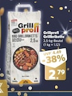 Grillbriketts Angebote von Grillprofi bei combi Celle für 2,79 €