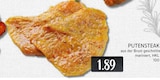 EDEKA Ratingen Prospekt mit  im Angebot für 1,89 €