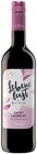 Lebenslust Saint Laurent im Angebot bei REWE in Siegburg Lebenslust Saint Laurent Angebote von Rietburg bei REWE Siegburg für 3,99 €