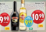 Baileys Angebote von Baileys bei EDEKA Mönchengladbach für 9,99 €
